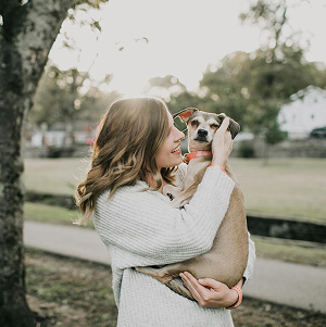 Erdősi Anikó vélemény