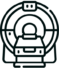 MRI ikon