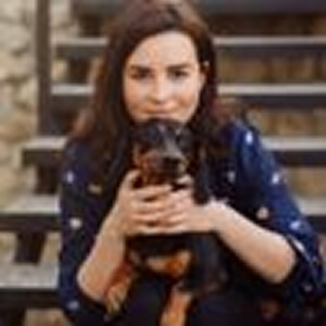 Kiss Angéla vélemény