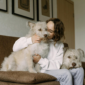 Tóth Katalin véleménye